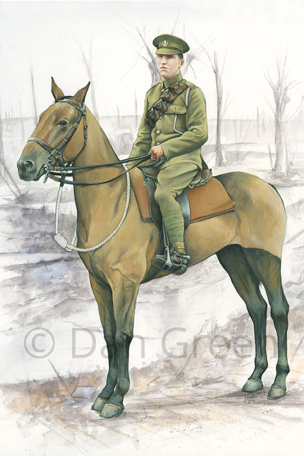 dgmilitaryart-novusart-driver-loyal-north-lancashire-regiment-1916