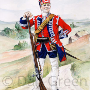 dgmilitaryart-novusart-grenadier-18th-foot-1756