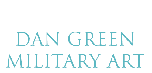 Galleries - Military Art | Painting | Illustration | DG Military Art