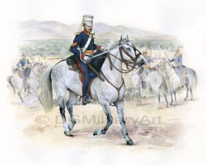 3-light-dragoons-sikh-wars-1849-sgt-thompson-full